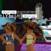 Profile Picture of Jasmine Summers (@jasminesummers9463) on Youtube