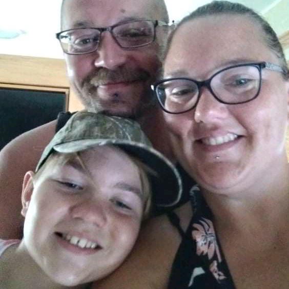 Profile Picture of Jason Blum (@jace0413) on Tiktok