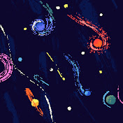 Chris Merchant - Youtube Profile Picture of Chris Merchant (@chrismerchant1993) on Youtube