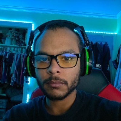 Profile Picture of Curt_g0_bang (@curt_g0_bang) on Twitter