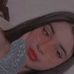 Profile Picture of La Ra (@La-Ra) on Facebook