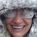 Profile Picture of Joyce Hulslander (@jahgsco) on Pinterest