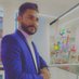 Abdul Muneeb Ahmad - Twitter Profile Picture of Abdul Muneeb Ahmad (@AbdulMuneebAhm2) on Twitter