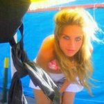 Profile Picture of Virginia Johnston (@greedera) on Instagram