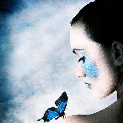 Profile Picture of Anna Tkachenko (@tkachenkoanya21) on Twitter