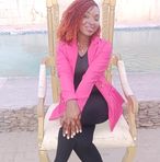 Elisa Pondja - Facebook Profile Picture of Elisa Pondja (@Elisa-Pondja) on Facebook