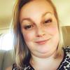 Profile Picture of Katelyn Bacon677 (@@katelyn.bacon33) on Tiktok