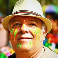 Profile Picture of Guillermo Tavarez Ureña (@guillermo-tavarez-ureña) on Quora