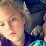 Profile Picture of Alyssa Shirley Seeber (@alyssa_seeber) on Instagram