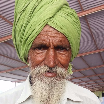 Profile Picture of BACHITTER SINGH (@BACHITT66124930) on Twitter