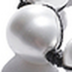 Profile Picture of Kevin Dobbins Pearls (@kevin dobbins pearls) on Flickr