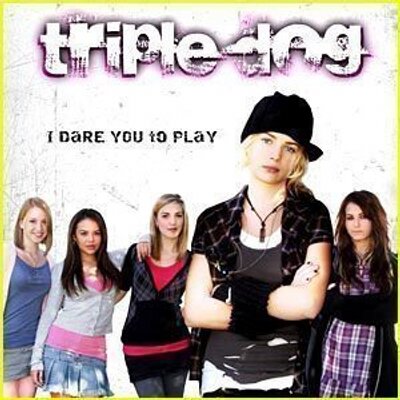 Profile Picture of Chapin_Wright (@ChapinWright1) on Twitter