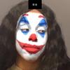 Profile Picture of Moneica Bennett (@@choocoopuffs) on Tiktok