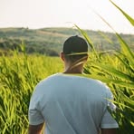 Profile Picture of David Abaev (@David-Abaev) on Facebook