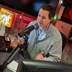 Profile Picture of Brian Ciano (@onairmafia) on Instagram