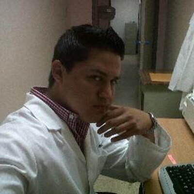 DANIEL ARREAGA - Twitter Profile Picture of DANIEL ARREAGA (@DANIELARREAGA4) on Twitter