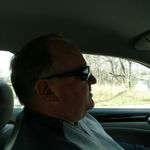 Profile Picture of kenneth j babin (@kennethjbabin) on Instagram