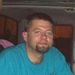 Profile Picture of Jeromy Clark (@thejerm2002) on Pinterest