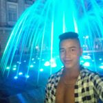 Profile Picture of Hilário Silva Santos (@ilario_28) on Instagram