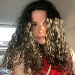 Profile Picture of Joy Heinrich💫 (@joy.e.h) on Instagram