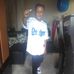 Profile Picture of Joel Smit (@joel.smit.790) on Facebook