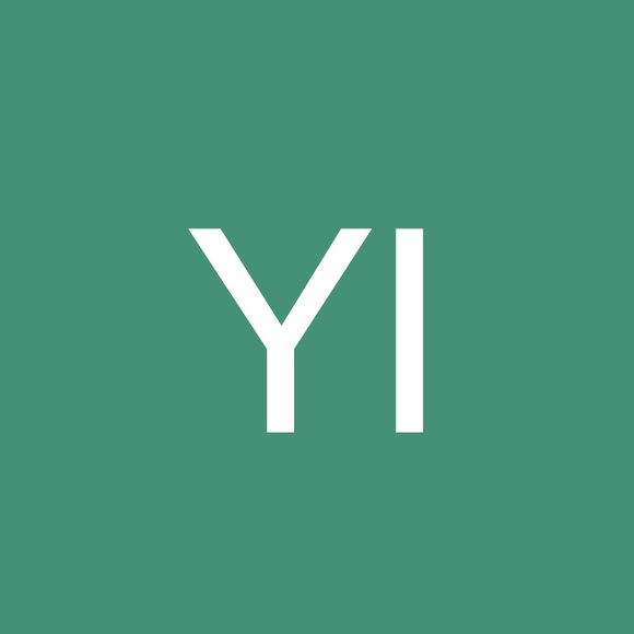 Profile Picture of Yoandri Isaza (@isazayoandri) on Poshmark