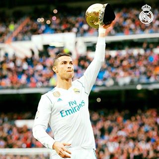 Profile Picture of Reeda Albiaty (@Reeda-Albiaty) on Facebook