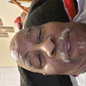 Profile Picture of Jimmie Keys (@jimmiekeys6508) on Youtube