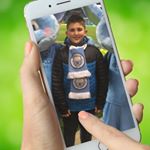 Profile Picture of Brian Birrell (@brian.birrell.507) on Instagram