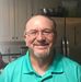 Profile Picture of Ben Sudduth (@ben.sudduth.1238) on Facebook