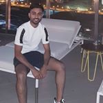 Profile Picture of CDF (@_moynul) on Instagram