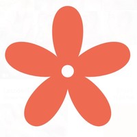 Profile Picture of Roberta Ruby (@roberta-ruby-1) on Quora
