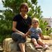 Profile Picture of Laura Weber (@lars621) on Pinterest