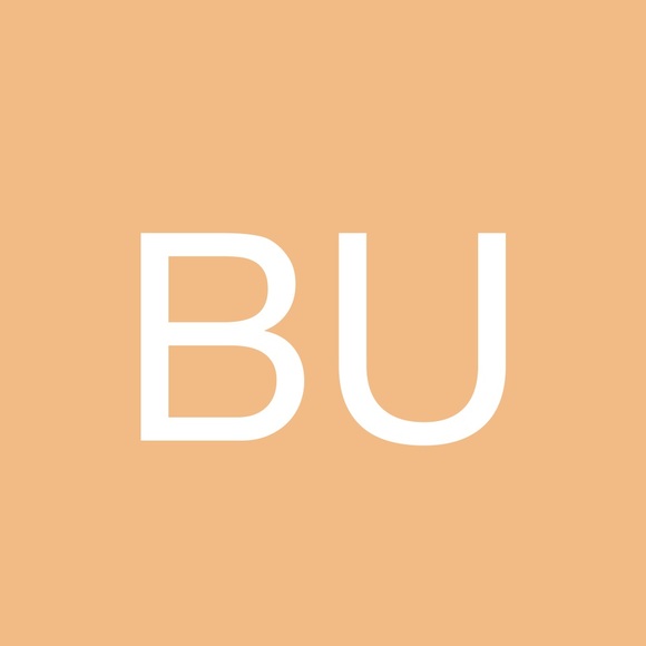 Profile Picture of Benjamin Underwood (@benunde) on Poshmark