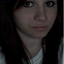 Heather Wendell - Myspace Profile Picture of Heather Wendell (@247586452) on Myspace