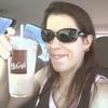 Profile Picture of Melissa Hutter176 (@melhutter76) on Tiktok