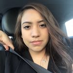 Profile Picture of gisel diaz 🇲🇽 (@gisel_diaz) on Instagram