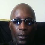 Profile Picture of marvin craig whidbee (@marvincraigwhidbee) on Instagram