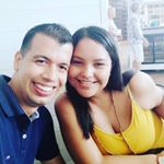 Profile Picture of Mario Arechiga (@zoenk.hyuga) on Instagram