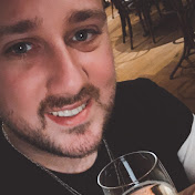 Profile Picture of John Downs (@johndowns970) on Youtube