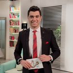 Profile Picture of Andrew Morgan (@andrew_morgan10) on Instagram