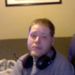 Profile Picture of Joshua Shuman (@jcshuman1984) on Pinterest