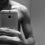 Profile Picture of Mahmud Al hasan (@stonemahmud) on Flickr