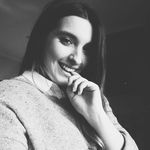 Profile Picture of Brittany Roberts (@itsbrittanyb___ch) on Instagram