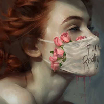 Profile Picture of Sloane Peters (@sloane_peters) on Twitter