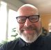 Profile Picture of Craig Jefferson (@craig.jefferson.3998) on Facebook