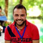 Profile Picture of Richard Atallah (@richard.atallah) on Instagram