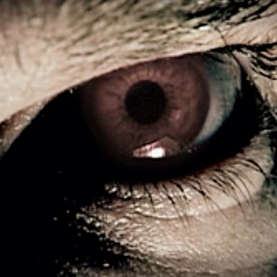 Profile Picture of Martin Phillips (@bigpipps) on Twitter