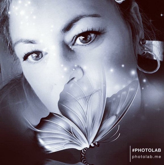 Profile Picture of Aidyl Alfonso (@yotrucutu) on Poshmark