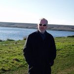 Profile Picture of Paul Barnaschone (@theschone) on Instagram